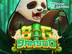 Daily free spins casino52